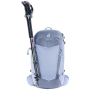 Rucsac femei Deuter Futura 25 SL