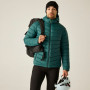 Geacă bărbați Dare 2b Torrek Padded Jacket