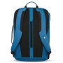 Rucsac Mammut Seon Transporter 25