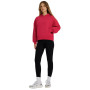 Hanorac femei 4F Sweatshirt F1887