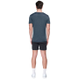 Tricou bărbați Devold Active "Skyline" Tee Man