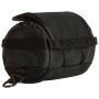 Pandantiv The North Face Base Camp Mini Duffel - Ap