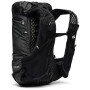Rucsac femei Black Diamond W Distance 22