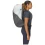 Rucsac Rab Muon ND 40