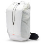 Rucsac Peak Design Outdoor Backpack 45L
