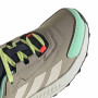Încălțăminte copii Adidas Terrex Anylander J Grey