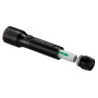 Lanternă Ledlenser P5R Core