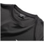 Tricou copii Hi-Tec Jodin Jr 2 Pack
