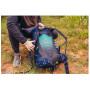 Rucsac femei Gregory Amber 44