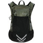 Rucsac pentru alergare Warg Ibex 10 L