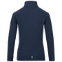 Geacă femei Dare 2b Refresh Midlayer