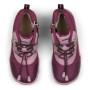 Încălțăminte de iarnă copii Affenzahn Winter Boot Vegan Discovy Otter