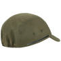 Șapcă Fjällräven Hoja Lugnt Cap