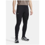 Pantaloni bărbați pentru alergat Craft ADV Essence Warm Wind Tights