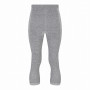 Indispensabili funcționali bărbați Dare 2b In The zone II 3/4 Legging