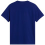Tricou bărbați The North Face Evolution Simple Dome Regular Short Sleeve Tee