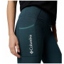 Colanți femei Columbia Columbia Move™ Legging