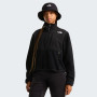 Geacă femei The North Face W Retro Denali Jacket