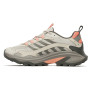 Încălțăminte de trekking femei Merrell MOAB SPEED 2