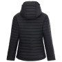 Geacă femei Dare 2b Womens Air Padded Jacket