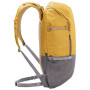 Rucsac Vaude CityGo 30 II