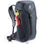 Rucsac turistic Deuter AC Lite 16