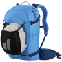 Rucsac pentru schi alpin Deuter Freerider 30