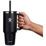Cană termică Hydro Flask All around Travel Tumbler 40 OZ (1180ml)