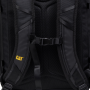 Rucsac urban Caterpillar Signature Utility X Rolltop
