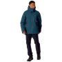 Geacă bărbați Rab Xenon Shield Jacket