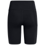 Pantaloni scurți femei Under Armour Motion Bike Short EMEA