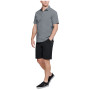 Pantaloni scurți bărbați Under Armour Fish Hunter Short