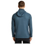 Hanorac bărbați Icebreaker Men Mer 400 RealFleece Grid Pulover Hood