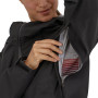 Geacă femei Patagonia Granite Crest Jacket