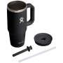 Cană termică Hydro Flask All Around Travel Tumbler 24 OZ