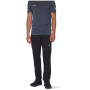 Pantaloni bărbați Mammut Runbold Guide SO Pants Men