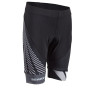 Pantaloni copii Silvini Team CP1436