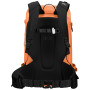 Rucsac Ortovox Haute Route 30 S