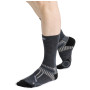 Șosete X-Socks Hike Perform Merino Crew