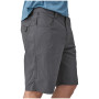 Pantaloni scurți bărbați Patagonia M's Quandary Shorts - 10 in.