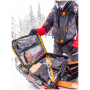 Pilă Backcountry Access Snowsaw