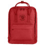 Rucsac Fjällräven Re-Kånken