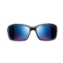 Ochelari de soare Julbo Whoops SP3 CF