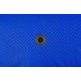Husă de ploaie pentru rucsac Sea to Summit Ultra-Sil Pack Cover Large