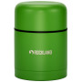 Termos pentru mâncare Rockland Comet 0,5 L verde