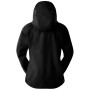 Geacă femei Dare 2b Womens Torrek II Jacket