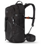 Rucsac turistic Hannah Wagabond 26
