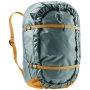 Geantă pentru coardă Deuter Gravity Rope Bag