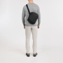 Rucsac de umăr Victorinox Altmont Modern Crossbody Bag