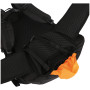 Rucsac Zulu Bergy 30 L